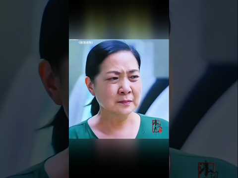 She Fell Into a Coma After the Accident… But He Still Married Her in the Hospital Room😱😭 #sad #movie