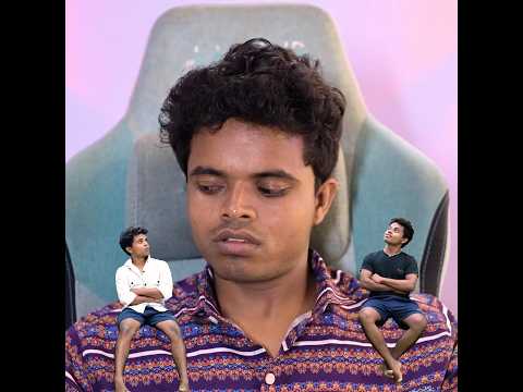 Bhaiya Se cheating || Wait for end 😂-#funny #freefire #shorts ￼￼