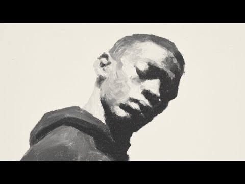 [FREE] J Cole x Kendrick Lamar Type Beat - "AGGRESTIONS" | Soulful Rap Beat