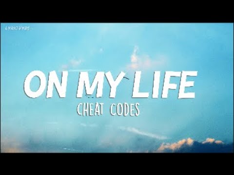 adult game ways of life cheat codes