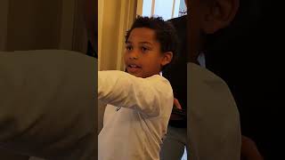 Remote Control Chaos #shortvideo #zzkidstv #shortvideo #trending #kidsvideo #short