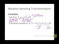Understanding Transformations in Geometry