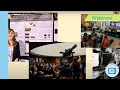 Exoplanet Research and Astronomy Concepts