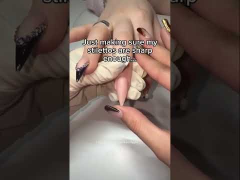 ๐ช๐ฉธ #nails #nailart #naildesign #nailtutorial #nailinspo #nailpolish