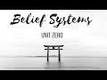 Influence of Belief Systems in History
