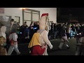 Nachtumzug Obermarchtal 2019