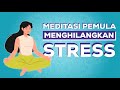 Kuis Relaksasi