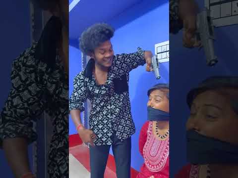 सूरज रॉक्स कॉमेडी suraj rox funny video🤣suraj rox tiktok video l suraj rox letest news video#part79