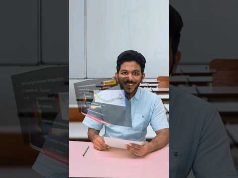 SSLC Exam Hall Scene #sslc