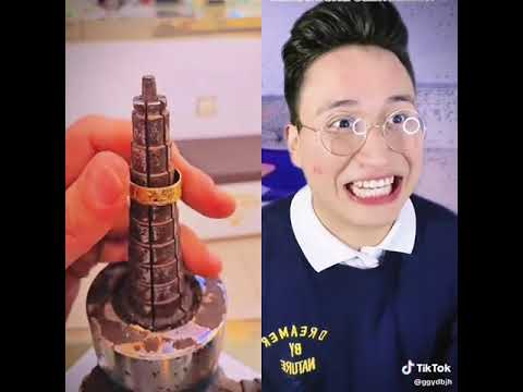 Hola buenas tardes