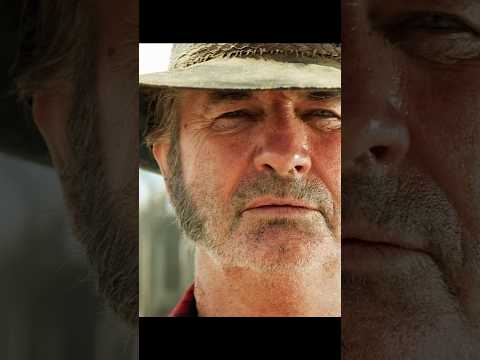 They messed with the wrong person.#series