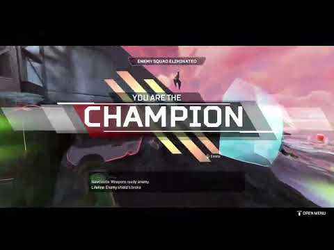 Controller makes me lose control and become dumb (Not Montage)