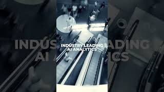 VIVOTEK Is Now Available at Satsecure