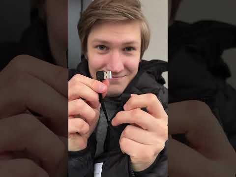Проверил, как вам?