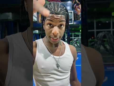 6 de noviembre de 2025