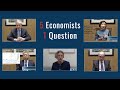 Impact of Tariffs and Trade Wars