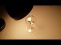 Understanding the Crookes Radiometer