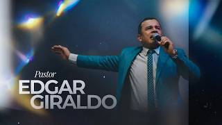 Pastor Edgar Giraldo / Dios no piensa como nosotros |  07-06-2026