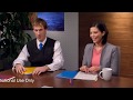 Board Presentation Strategies and Concerns