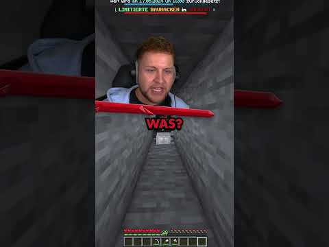 Wie oft muss ich Fragen? ?