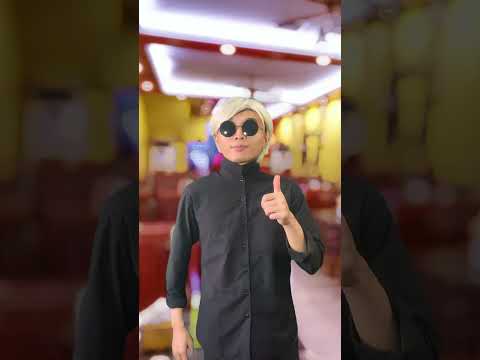 Siêu Năng Lực Lầy Lội Tập 12 #lơlầylội