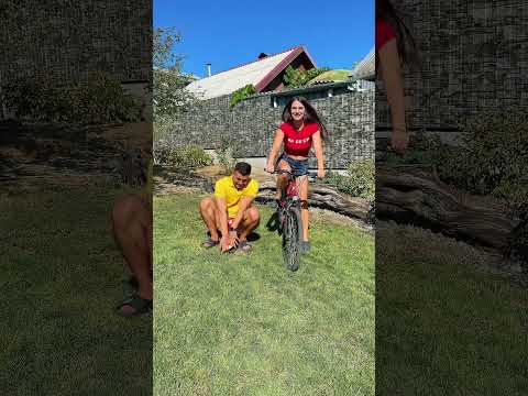 Kuliki taka ta by Secret Vlog