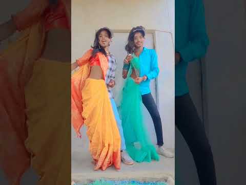 oohoooo laaaalaa 🩵🩵🩵🤍🖤🤍🖤🤍🖤🩵🩵🧡💛🧡❤️💛❤️🫣🫣🥰🥰🥰🥰🤗🤗🤗#short #video