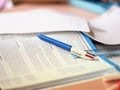 Understanding GPA and Grade Values