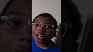 Sleepwalking Mom Finds Hidden Treasure! #shortvideo #zzkidstv #shortvideo #trending #kidsvideo