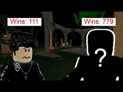 Roblox Obby King Remastered Codes 07 2021 - how to make obby leaderboard in roblox