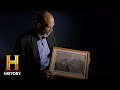 Civil War and the 54th & 55th Massachusetts Regiments