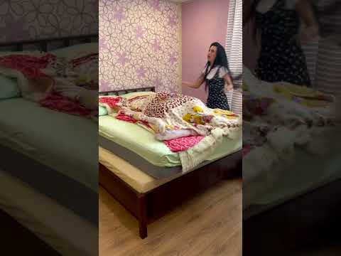 Кажется мне сейчас ппц - #Shorts от Дениса Бубнова