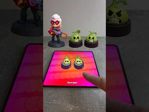 New Brawl pass, Wasabi powers, Katana Kingdom, Sushi Roll, kaze, Jae Yong