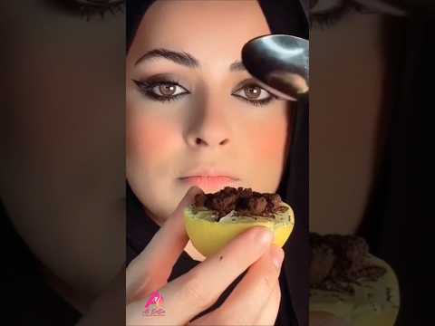سكر + قهوة + نصف ليمونة = شفايف وردي وفيلر طبيعي! #shorts #وصفات #beauty #روتين #youtubeshorts