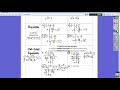 Solving 1-step and 2-step Equations Challenge