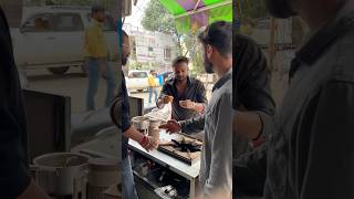 Ek ke sath ek free hai 😂🤣 || #funny #comedy