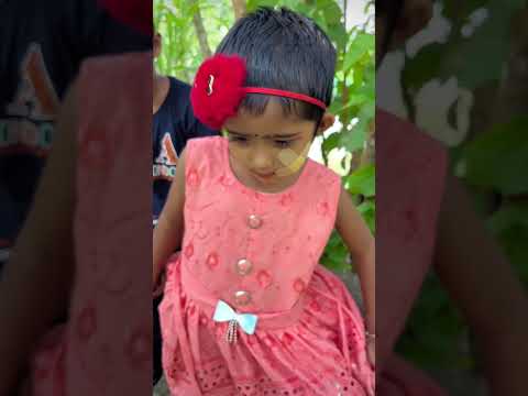 Sumaiya khub e bhalo meya #shorts #emotional #fwkasem