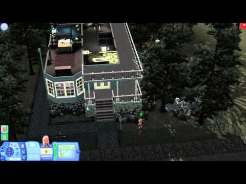 sims 3 midnight hollow coupon