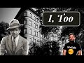 Understanding Langston Hughes' 'I, Too'