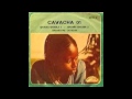 Orchestre Cavacha - Shama Shama 1&2