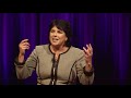 Understanding Culture and Social Norms
