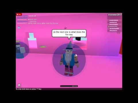 Kohls Admin House Music Codes 07 2021 - roblox kohls admin