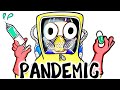 Understanding Pandemics