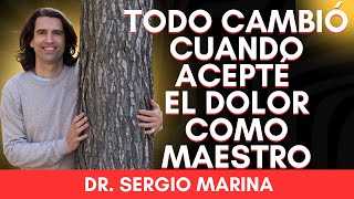 ¡BASTA DE SUFRIR! Esta Verdad Espiritual Cambiará su Vida para Siempre