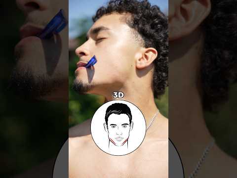 How to Get a More Defined Jawline