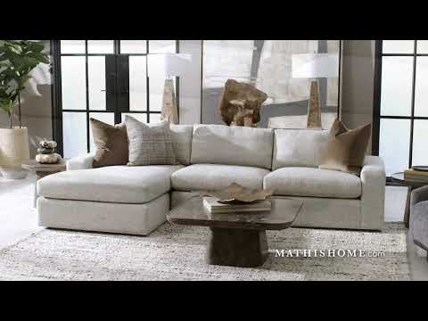 Youtube thumbnail 14