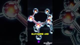 Want More Glutathione? Here’s How to Boost It Naturally