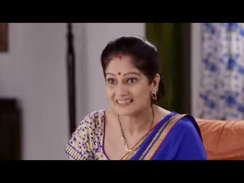 Half Marriage - Ep 104 - Tarun Mahilani, Priyanka Purohit - Hindi Tv Serial - Zee Anmol