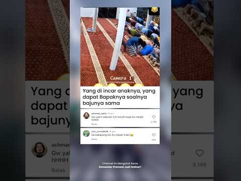 Salah Sasaran😭😭