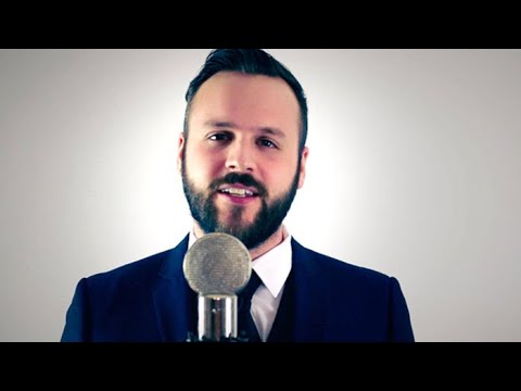 Christmans Quintet Showreel